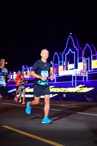 BIB: 422
                            <button type="button" onclick="openModal(22868669)" class="btn btn-primary btn-sm float-right btn-popup" data-toggle="modal" data-target=".modal-high-quality">
                        <i class="fas fa-shopping-cart"></i> Add to Cart
                    </button>
                                            <button type="button" onclick="isThisMe(22868669, true)" class="btn btn-success btn-sm float-right btn-popup btn-isme hidden" data-toggle="tooltip" data-placement="bottom" title="นี่คือรูปของคุณใช่ไหม คลิกที่นี่เพื่อเอาเข้าอัลบั้ม">
                        <i class="fas fa-plus"></i> Add to album
                    </button>
                    <button type="button" onclick="isThisMe(22868669, false)" class="btn btn-warning btn-sm float-right btn-popup btn-isnotme hidden">
                        <i class="fas fa-ban"></i> Remove from album
                    </button>